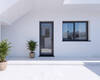 Appartements Avec Piscine Commune Dans San Fulgencio, Alicante 5