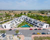 Appartements Avec Piscine Commune Dans San Fulgencio, Alicante 10