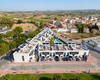 Appartements Avec Piscine Commune Dans San Fulgencio, Alicante 11