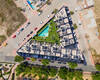 Appartements Avec Piscine Commune Dans San Fulgencio, Alicante 12