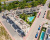 Appartements Avec Piscine Commune Dans San Fulgencio, Alicante 9
