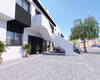 Appartements Avec Piscine Commune Dans San Fulgencio, Alicante 3