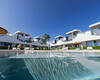 Appartements Avec Piscine Commune Dans San Fulgencio, Alicante 1