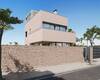 Custom House with Sea Views and Pool in Torre De La Horadada Alicante 5
