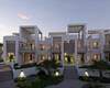Elegant Flats with Pool in Ciudad Quesada Rojales 15