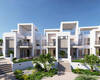 Elegant Flats with Pool in Ciudad Quesada Rojales 4