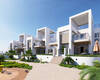 Elegant Flats with Pool in Ciudad Quesada Rojales 3