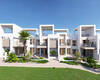 Elegant Flats with Pool in Ciudad Quesada Rojales 2