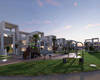 Elegant Flats with Pool in Ciudad Quesada Rojales 16