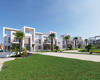 Elegant Flats with Pool in Ciudad Quesada Rojales 12