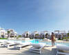 Elegant Flats with Pool in Ciudad Quesada Rojales 10