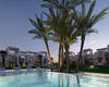 Elegant Flats with Pool in Ciudad Quesada Rojales 9