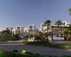 Elegant Flats with Pool in Ciudad Quesada Rojales 14