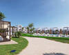 Elegant Flats with Pool in Ciudad Quesada Rojales 13