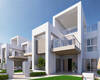 Elegant Flats with Pool in Ciudad Quesada Rojales 7