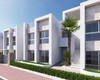 Elegant Flats with Pool in Ciudad Quesada Rojales 5