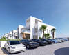 Elegant Flats with Pool in Ciudad Quesada Rojales 6