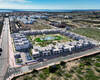 Elegant Flats with Pool in Ciudad Quesada Rojales 18