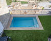 Elegant Golf Villas with Pool in Algorfa La Finca 5
