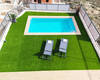 Elegante Golfvillen Mit Pool In Algorfa La Finca 3