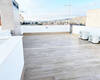 Elegante Golfvillen Mit Pool In Algorfa La Finca 20