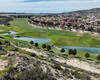 Elegante Golfvillen Mit Pool In Algorfa La Finca 24