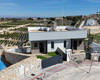 Elegante Golfvillen Mit Pool In Algorfa La Finca 25