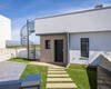 Elegante Golfvillen Mit Pool In Algorfa La Finca 10