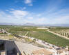 Elegante Golfvillen Mit Pool In Algorfa La Finca 22