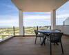 Elegante Golfvillen Mit Pool In Algorfa La Finca 14