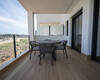Elegante Golfvillen Mit Pool In Algorfa La Finca 13