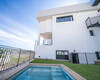 Elegante Golfvillen Mit Pool In Algorfa La Finca 2