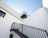 Elegante Golfvillen Mit Pool In Algorfa La Finca 8