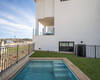 Elegante Golfvillen Mit Pool In Algorfa La Finca 6