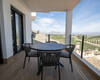 Elegante Golfvillen Mit Pool In Algorfa La Finca 12