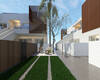 Moderna Lägenheter Med Pool I Pilar De La Horadada, Costa Blanca Södra 2