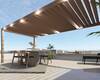 Moderna Lägenheter Med Pool I Pilar De La Horadada, Costa Blanca Södra 7