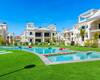 Elegantes Apartamentos En Planta Baja En Ciudad Quesada 3