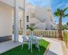 Elegantes Apartamentos En Planta Baja En Ciudad Quesada 12