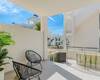 Elegantes Apartamentos En Planta Baja En Ciudad Quesada 10