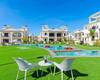 Elegantes Apartamentos En Planta Baja En Ciudad Quesada 4