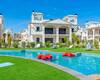 Elegantes Apartamentos En Planta Baja En Ciudad Quesada 5