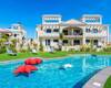 Elegantes Apartamentos En Planta Baja En Ciudad Quesada 6