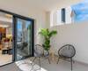 Elegantes Apartamentos En Planta Baja En Ciudad Quesada 8