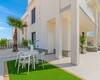 Elegantes Apartamentos En Planta Baja En Ciudad Quesada 11
