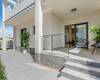 Elegantes Apartamentos En Planta Baja En Ciudad Quesada 9