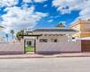 Stylish 3-bedroom House with Pool in Ciudad Quesada 6