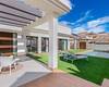 Stylish 3-bedroom House with Pool in Ciudad Quesada 1