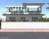 Chic Detached Villa with Pool in Ciudad Quesada 3