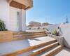 Villas 4 Chambres Avec Piscine Et Solarium À Ciudad Quesada 6